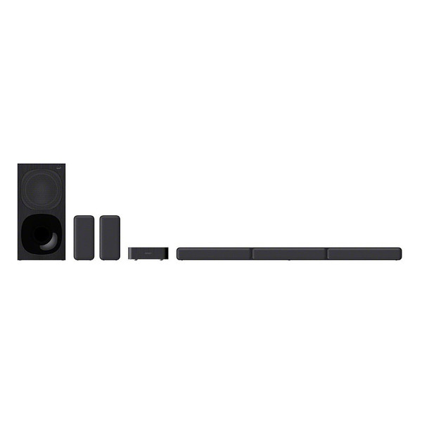 Sony HT-S20R 400W Soundbar