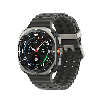 Samsung Watches