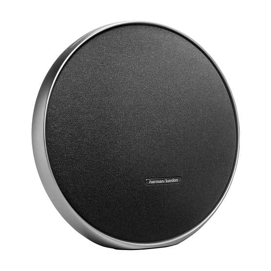 Harman Kardon Onyx Studio 9