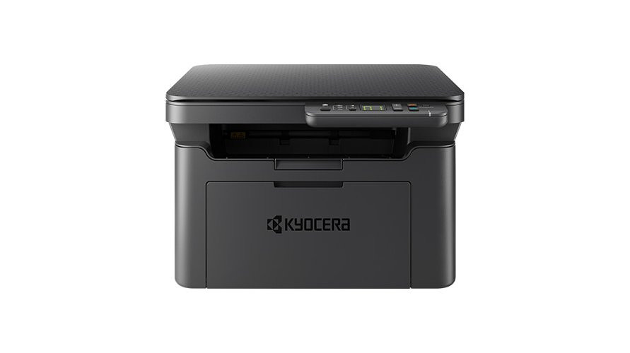 Kyocera Monochrome MA 2000W