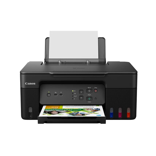 Canon Pixma G3430 All-in-One Printer