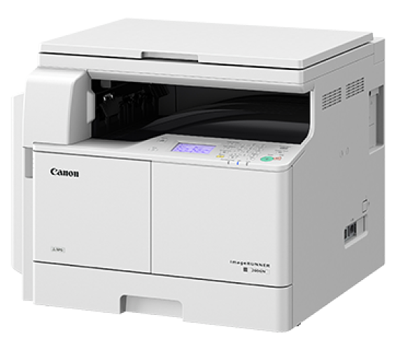CANON IMAGERUNNER 2206 MFP LASER PRINTER- 3030C001AA
