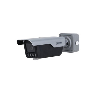 Cameras