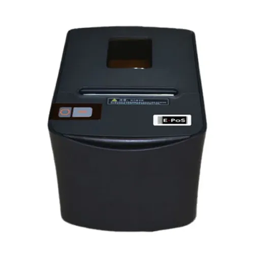 E-POS ECO 250 Thermal Receipt Printer Ethernet +usb