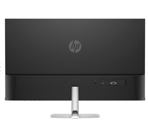 HP S532sf Series 5 32" FHD Monitor