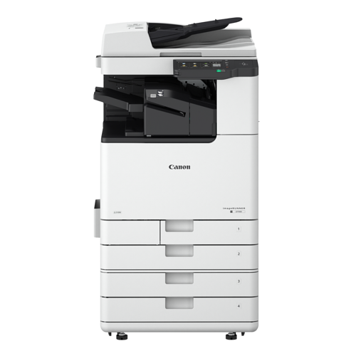 Canon imageRUNNER 2730i