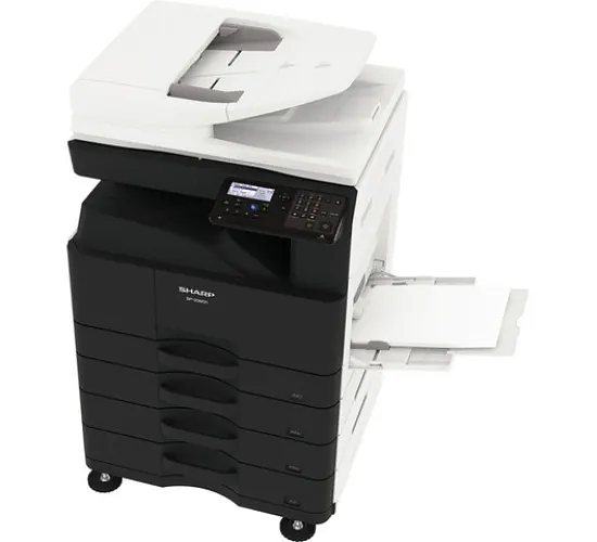 Sharp BP-20M24 A3 Office Copier Printer