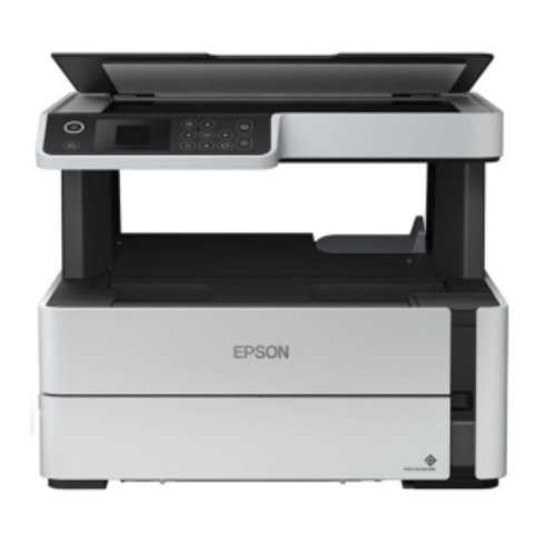 Epson EcoTank M2170 PRINTER
