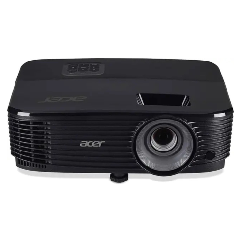 Acer Projector 1123hp 4000 Lumens Projector