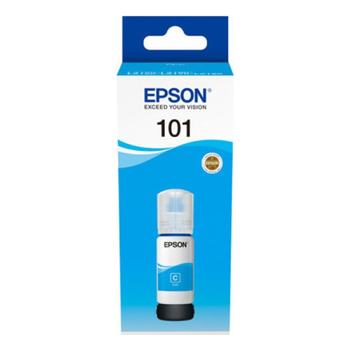 Epson 101 Cyan–C13T03V24A