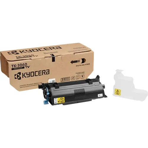 KYOCERA TK-3060 ORIGINAL TONER /M3145idn/M3645idn)- 1T02V30NL0