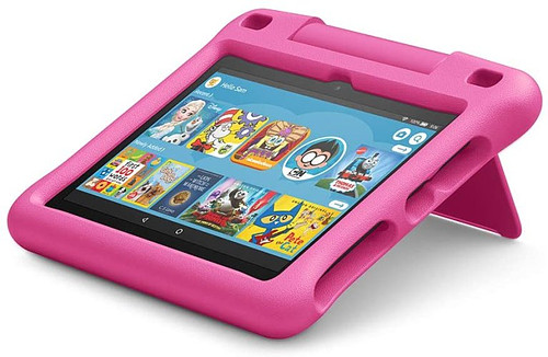 ⁠Amazon Fire 7 Kids 2GB RAM 16GB ROM