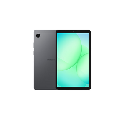 Tablets