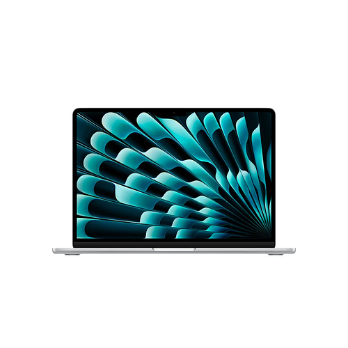 MacBook Air 15 M4