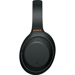 Sony WH-1000XM4 Wireless Headphones