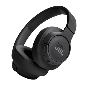 BL Tune 720BT Wireless On-Ear Headphones