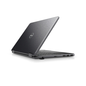 Dell 3189 Pentium 4GB 128GB X360 Touchscreen