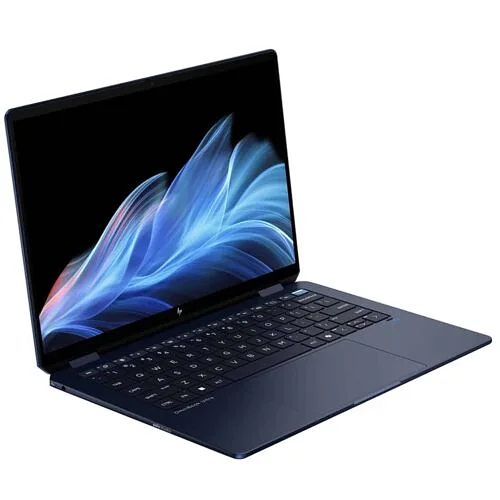 HP OmniBook X FlipNGAI 14-fm0023dx,