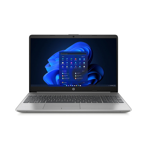 Hp Pavilion Gaming 15-dk2027nia,Intel Core i7-11370H,8GB RAM DDR4 -3200 ,256 GB PCIe NVMe SSD,1 TB 7200  SATA HDD,NVIDIA GeForce RTX 3050 4GB,FreeDOS,720p HD camera,acid green backlit, card reader,  PORTS 1 USB Type-C ,1 USB Type-A, 2 USB Type-A, 1 AC smart pin, 1 HDMI, 1 headphone, 1 RJ-45, Shadow black.