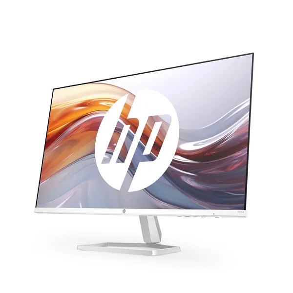 Hp monitor series 5 527sf, FHD monitor,  size  27inch 