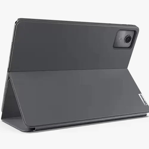 Lenovo Tab K11 8GB RAM 128GB ROM with Case & Pen