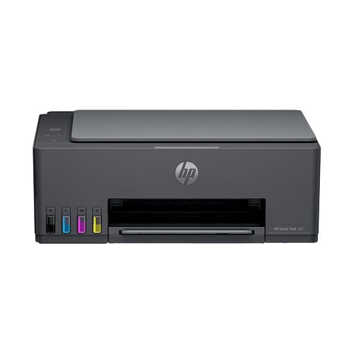 Hp printer Smart Tank wireless All in one 581 