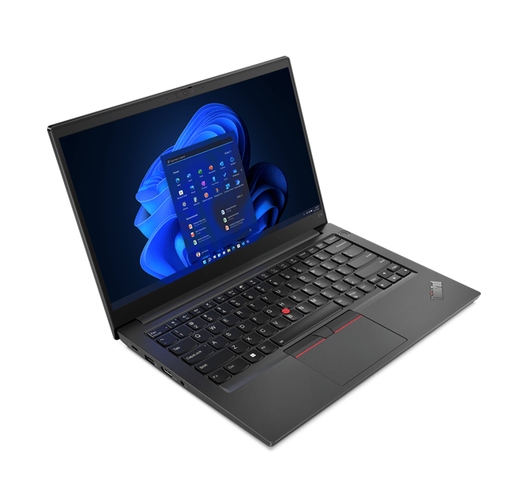 Lenovo Thinkpad E15 Gen4,Intel Core i5-1235U,8GB RAM 