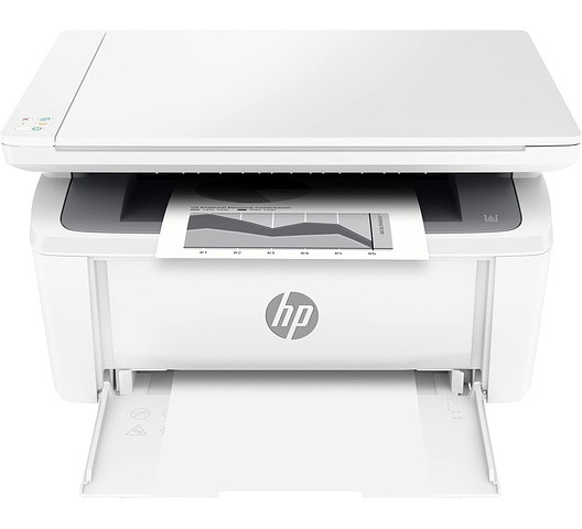 Hp laserjet fp M141w ,Print, copy, scan,Print speed black ISO, letter Up to 21 ppm,Print speed black ISO, A4 Up to 20 ppm,Wireless, MONO.