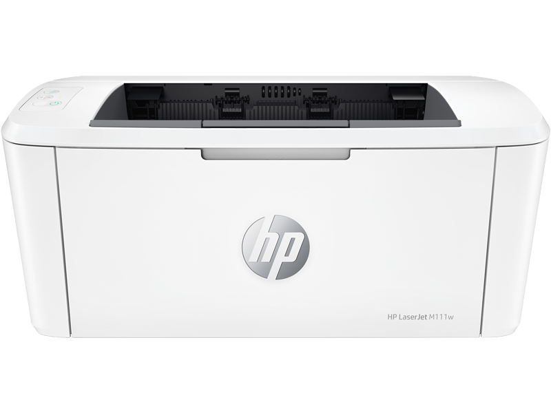HP LaserJet Printer M111W, Print only ,wireless.