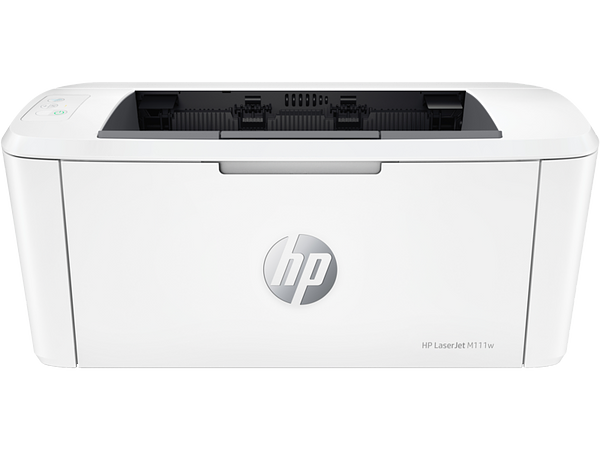 HP LaserJet Printer M111W, Print only ,wireless.