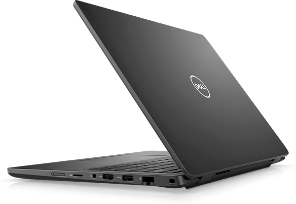 DELL LATITUDE 3420, Intel Core i5-1145G7, 16GB RAM, M.2 512GB SSD Pcle NVMe,ubuntu, 14''.