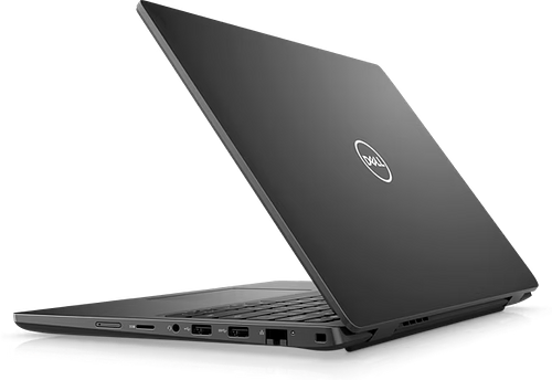 DELL LATITUDE 3420, Intel Core i5-1145G7, 16GB RAM, M.2 512GB SSD Pcle NVMe,ubuntu, 14''.