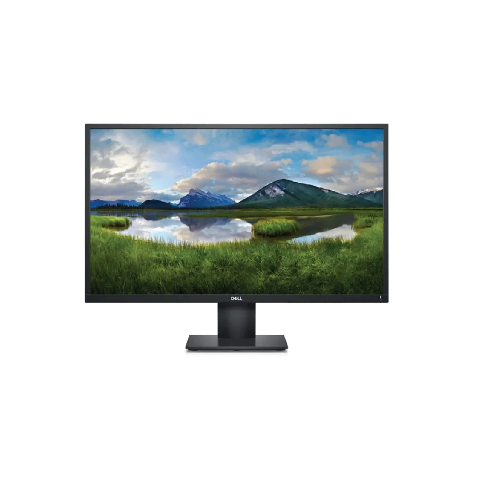 DELL E2020H Monitor, HD 1600 x 900