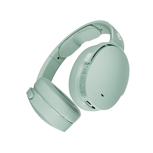 JBL Tune 730BT